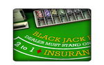Blackjack US